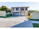 2/141 Musgrave Avenue, Labrador QLD 4215