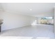 2/141 Musgrave Avenue, Labrador QLD 4215