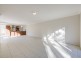 2/141 Musgrave Avenue, Labrador QLD 4215