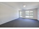 2/141 Musgrave Avenue, Labrador QLD 4215