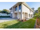 2/141 Musgrave Avenue, Labrador QLD 4215