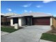 23 San Gabriel Crescent, Upper Coomera QLD 4209