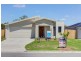 16 Steves Way, Coomera QLD 4209