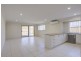 16 Steves Way, Coomera QLD 4209