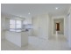 16 Steves Way, Coomera QLD 4209