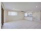 16 Steves Way, Coomera QLD 4209