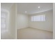 16 Steves Way, Coomera QLD 4209