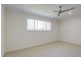 16 Steves Way, Coomera QLD 4209
