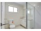 16 Steves Way, Coomera QLD 4209