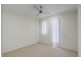 16 Steves Way, Coomera QLD 4209