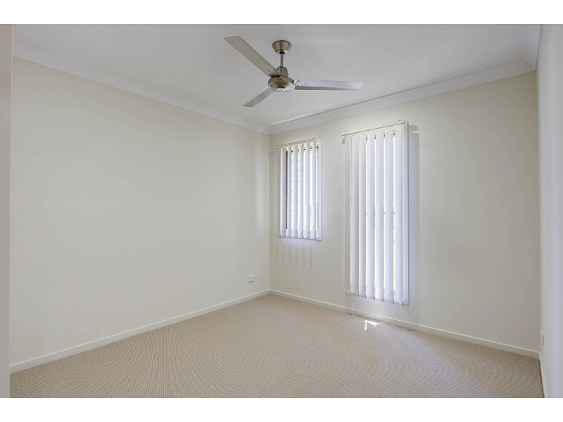 16 Steves Way, Coomera QLD 4209