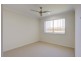 16 Steves Way, Coomera QLD 4209