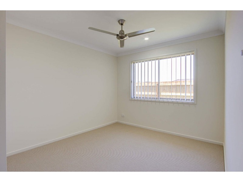 16 Steves Way, Coomera QLD 4209