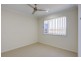 16 Steves Way, Coomera QLD 4209