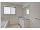 16 Steves Way, Coomera QLD 4209