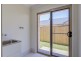 16 Steves Way, Coomera QLD 4209