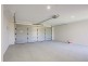 16 Steves Way, Coomera QLD 4209