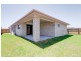 16 Steves Way, Coomera QLD 4209