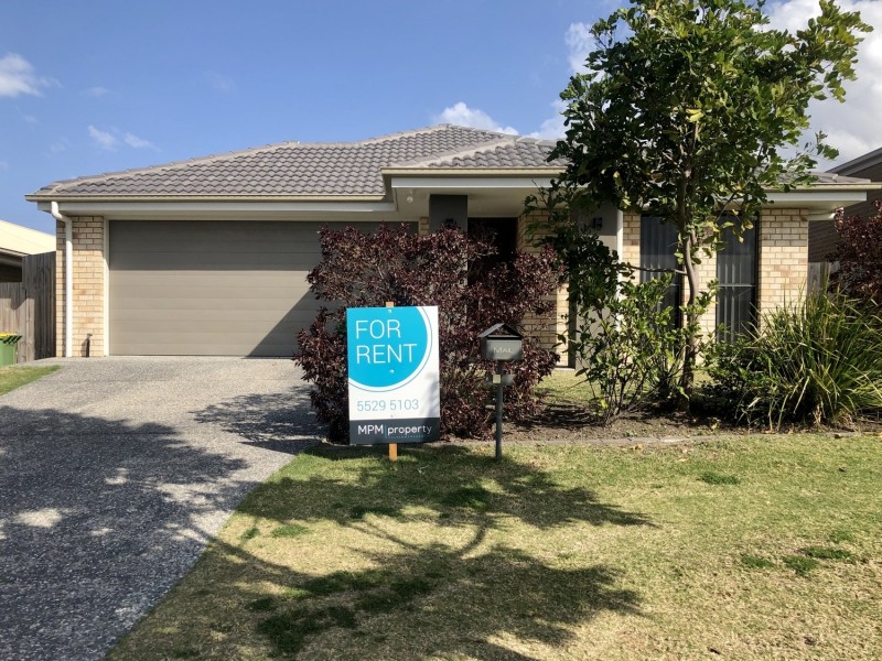 62 Augusta Boulevard, Pimpama QLD 4209