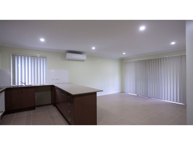 62 Augusta Boulevard, Pimpama QLD 4209