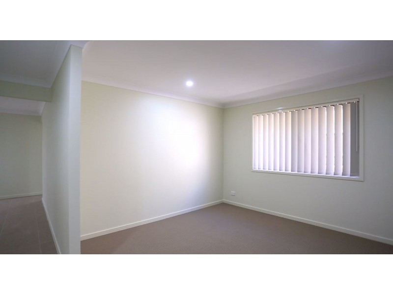 62 Augusta Boulevard, Pimpama QLD 4209