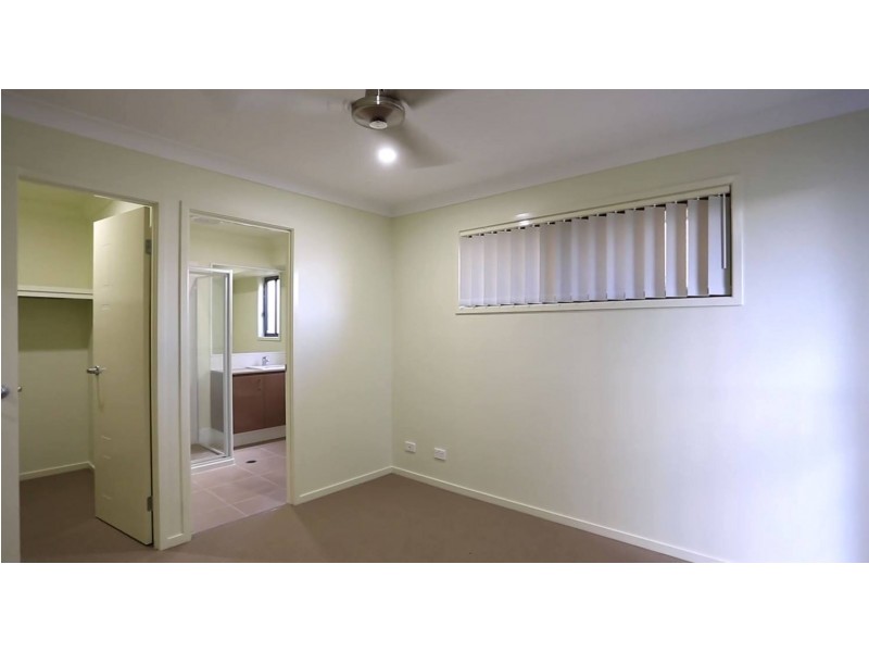 62 Augusta Boulevard, Pimpama QLD 4209