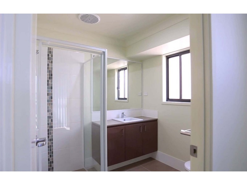 62 Augusta Boulevard, Pimpama QLD 4209