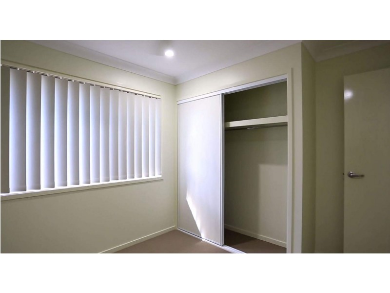 62 Augusta Boulevard, Pimpama QLD 4209