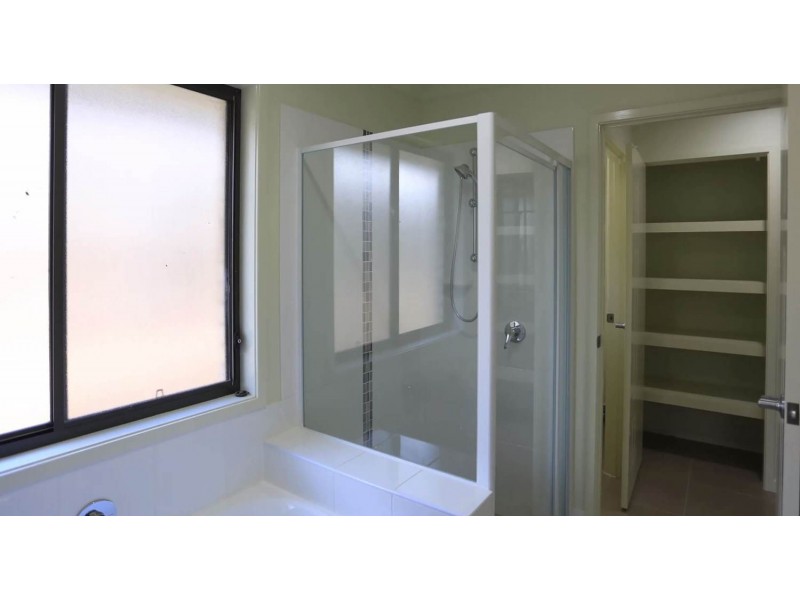 62 Augusta Boulevard, Pimpama QLD 4209