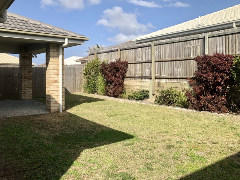 62 Augusta Boulevard, Pimpama QLD 4209