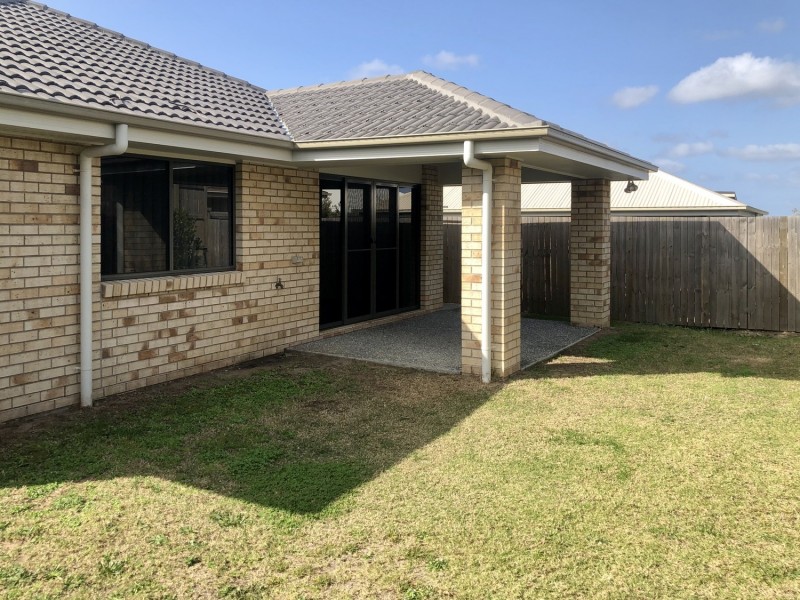 62 Augusta Boulevard, Pimpama QLD 4209