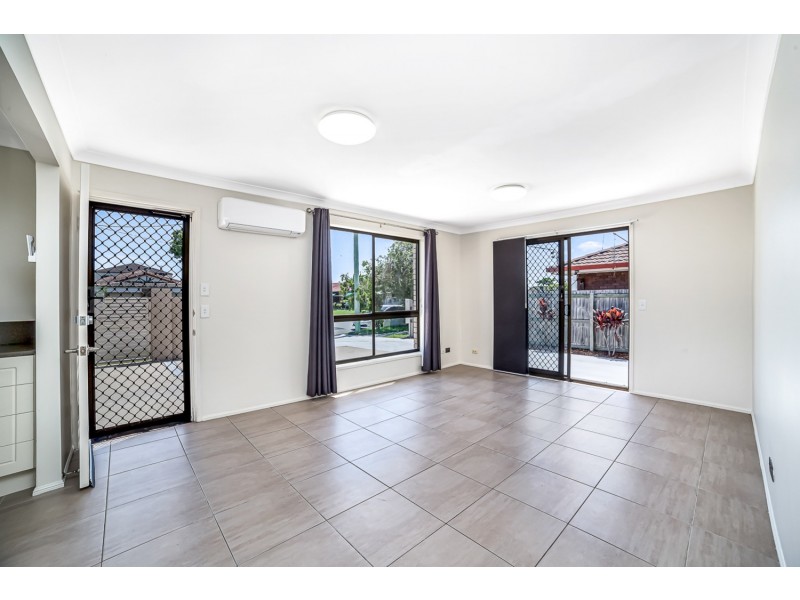 1/34 Bruce Avenue, Paradise Point QLD 4216