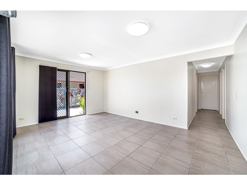 1/34 Bruce Avenue, Paradise Point QLD 4216