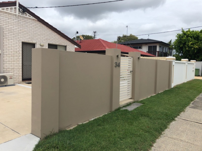 1/34 Bruce Avenue, Paradise Point QLD 4216