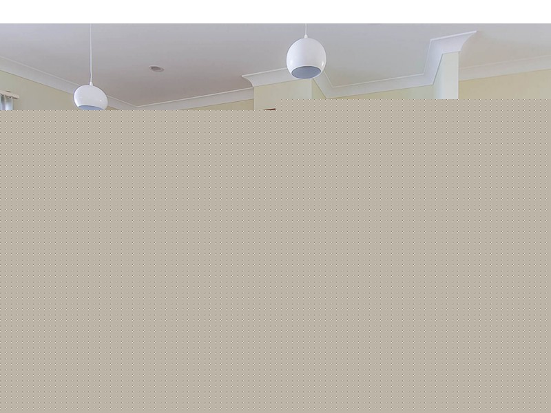 14 Clermont Street, Holmview QLD 4207