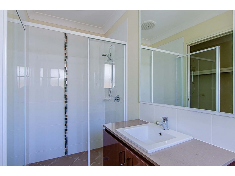 14 Clermont Street, Holmview QLD 4207