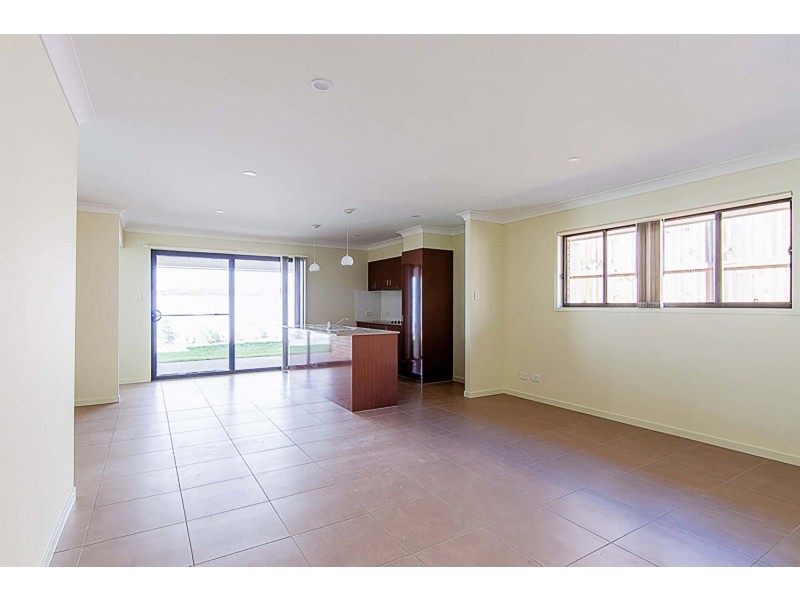 14 Clermont Street, Holmview QLD 4207