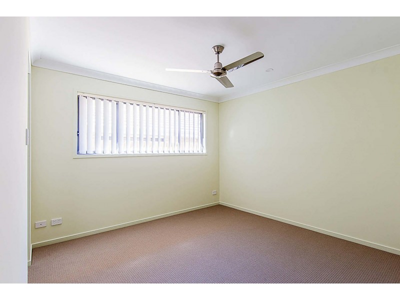 14 Clermont Street, Holmview QLD 4207