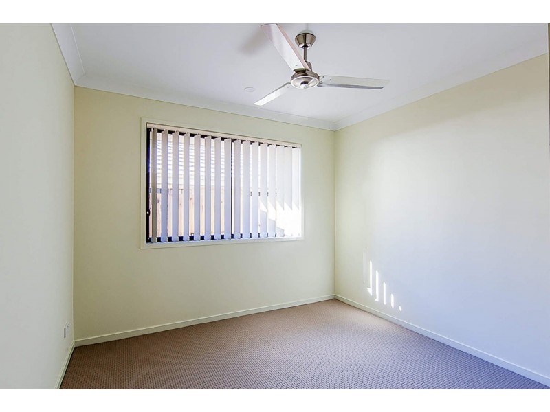 14 Clermont Street, Holmview QLD 4207