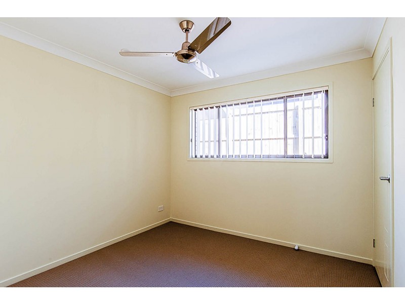 14 Clermont Street, Holmview QLD 4207