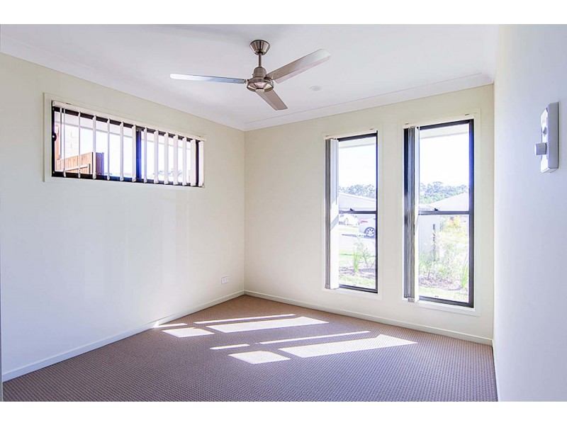 14 Clermont Street, Holmview QLD 4207