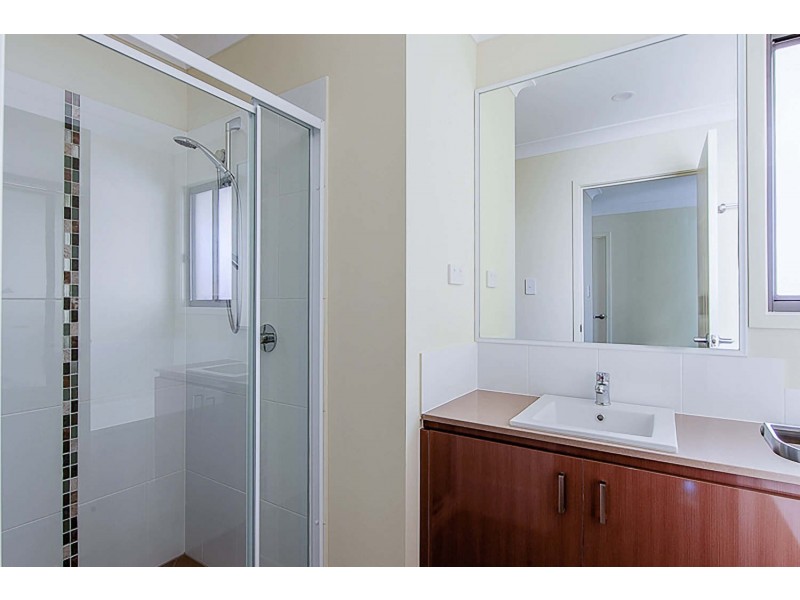 14 Clermont Street, Holmview QLD 4207