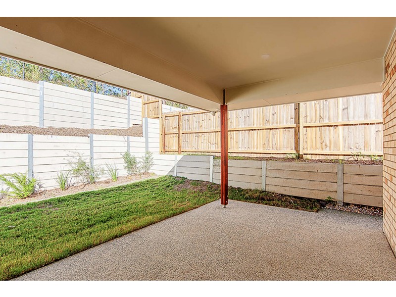 14 Clermont Street, Holmview QLD 4207