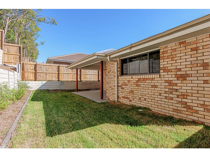 14 Clermont Street, Holmview QLD 4207