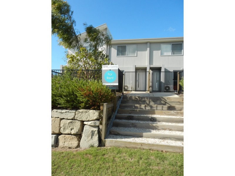 7/2 Tayla Street, Pimpama QLD 4209