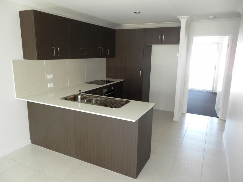 7/2 Tayla Street, Pimpama QLD 4209