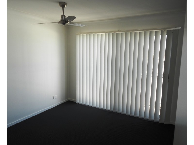 7/2 Tayla Street, Pimpama QLD 4209