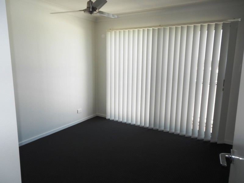 7/2 Tayla Street, Pimpama QLD 4209