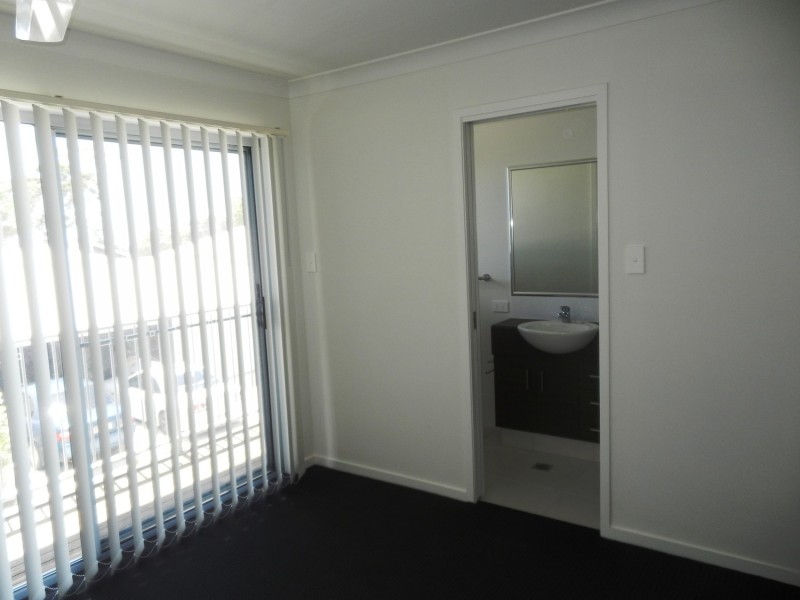 7/2 Tayla Street, Pimpama QLD 4209