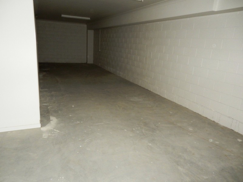 7/2 Tayla Street, Pimpama QLD 4209